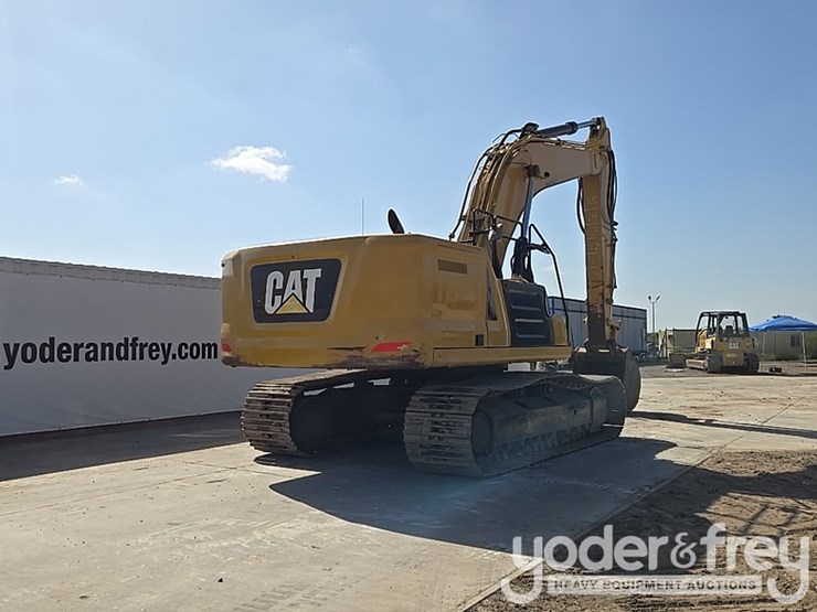 2019-caterpillar-336-image-5