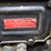 yanmar-b3-image-31