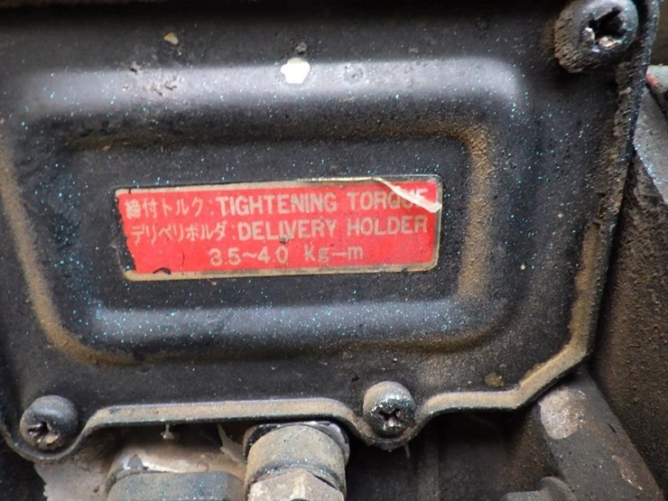 yanmar-b3-image-31