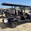 #83-•-2026-6-seat-off-road-golfcart-image-3