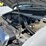 2012-ford-e450-sd-image-36