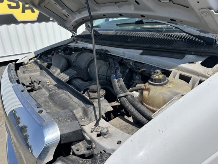 2012-ford-e450-sd-image-36