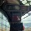 2019-deere-333g-image-44
