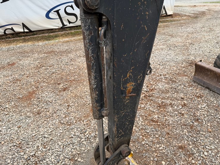 deere-35g-image-17