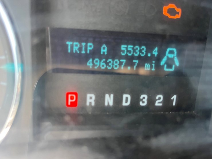 2010-ford-f150-xlt-image-14