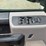 2017-ford-f350-image-67