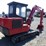 yanmar-yb35-image-5