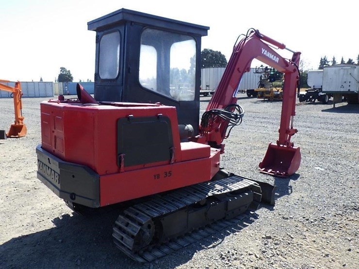 yanmar-yb35-image-5
