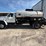 1995-ford-f800-image-8