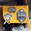 deere-650k-lgp-image-66