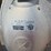 2013-wacker-neuson-ltn-6l-image-14