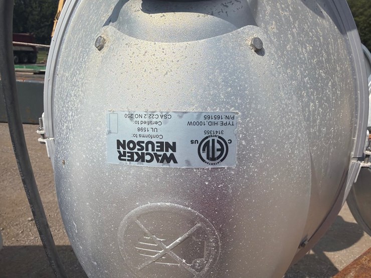 2013-wacker-neuson-ltn-6l-image-14