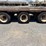 1998-kalyn-siebert-48-ft-image-8
