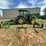 2022-john-deere-5055e-image-1