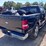 2007-ford-f150-image-3