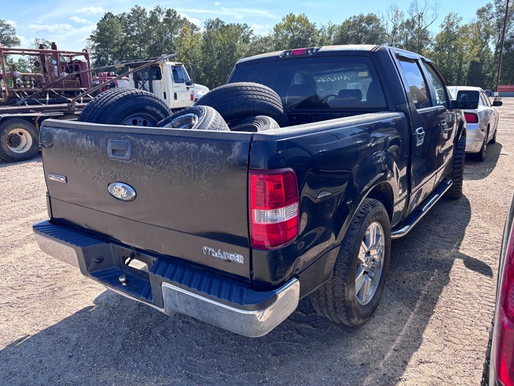 2007-ford-f150-image-3
