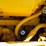 caterpillar-d6-image-28