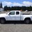 2018-toyota-tacoma-image-2