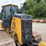 deere-650k-lgp-image-17