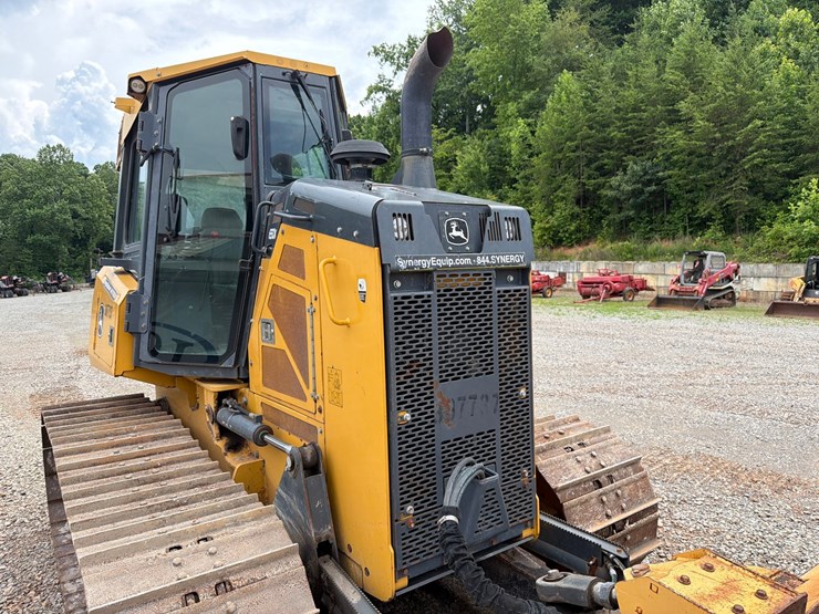 deere-650k-lgp-image-17