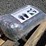 safety-work-gloves-(qty.120)-image-4