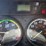 2006-freightliner-columbia-120-image-49
