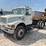 2001-international-4900-image-2