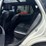 2013-bmw-x5-image-19
