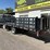 2006-mitsubishi-fuso-fe180-image-7