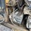 2017-caterpillar-259d-image-29