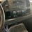 2014-chevrolet-silverado-2500hd-image-20