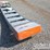 unused-12"-x-19"-cargo-ramp-set-image-1