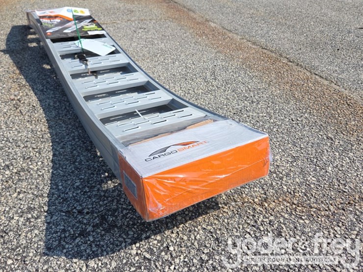 unused-12"-x-19"-cargo-ramp-set-image-1