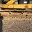 2004-caterpillar-321c-image-63