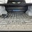 2019-ford-f150-image-10