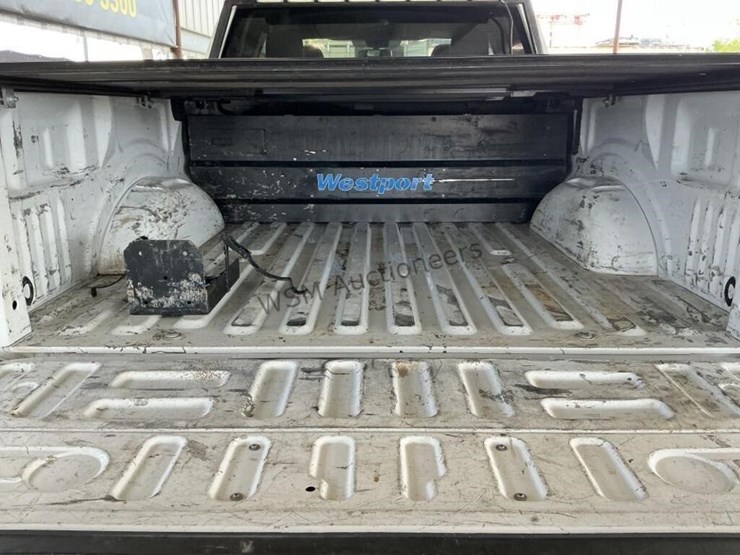 2019-ford-f150-image-10