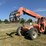 2015-jlg-8042-image-7