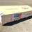 unused-22ft-x-40ft-x-13ft-metal-carport.-image-1