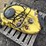 john-deere-42-image-2