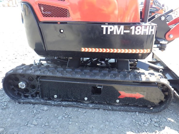 2026-tpm-tpm-18hh-hydraulic-excavator-image-15