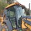 2011-deere-310sj-image-18