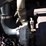 gehl-rs8-42-image-18