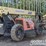 2015-jlg-g6-42a-image-2