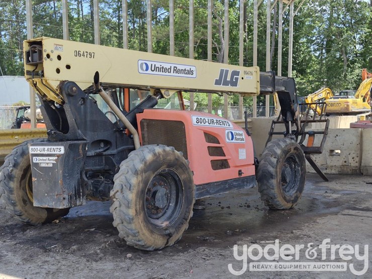 2015-jlg-g6-42a-image-2
