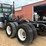 2016-peterbilt-367-image-6