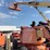 2000-jlg-600a-image-11