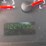 2006-ford-e450-image-12
