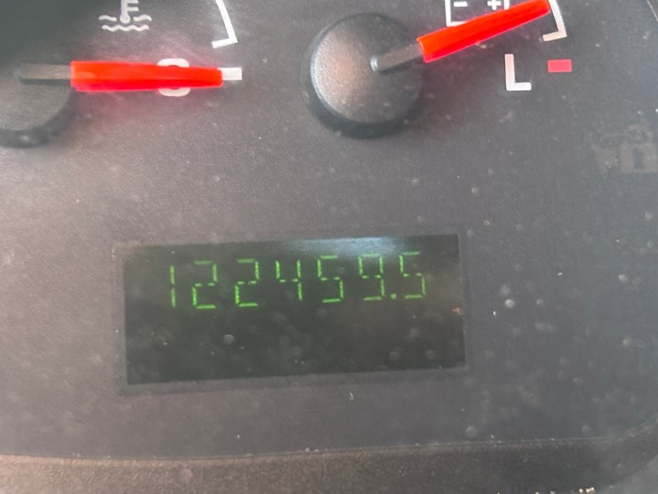 2006-ford-e450-image-12