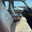 2004-ford-f250-image-8