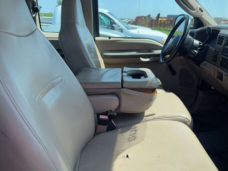 2004-ford-f250-image-8